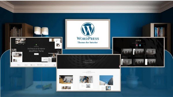 WordPress & WooCommerce Solutions