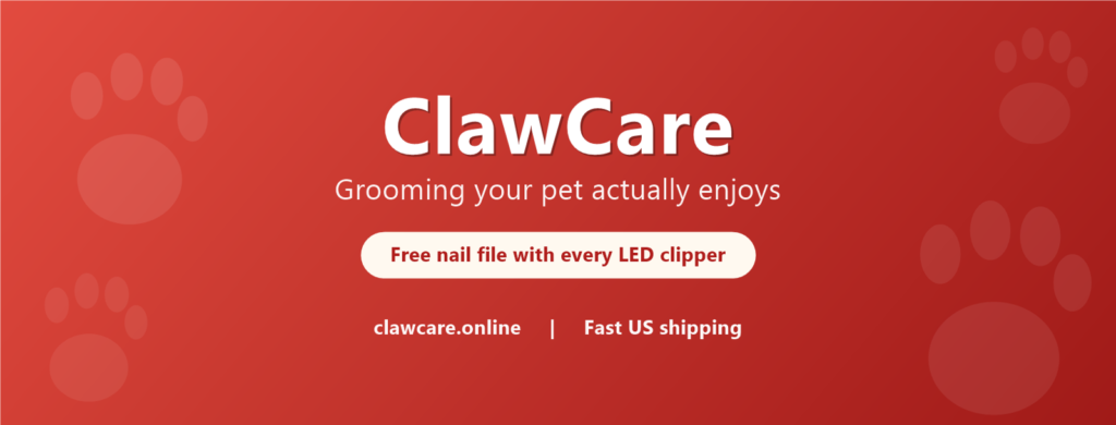 ClawCare — DTC WooCommerce Store
